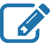 digital-marketing